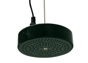 Mendel Sensors gallery image