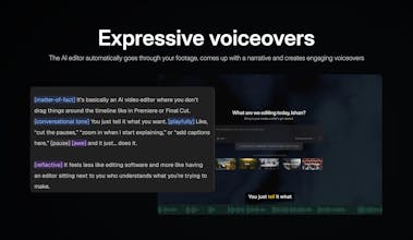 Cardboard gallery image