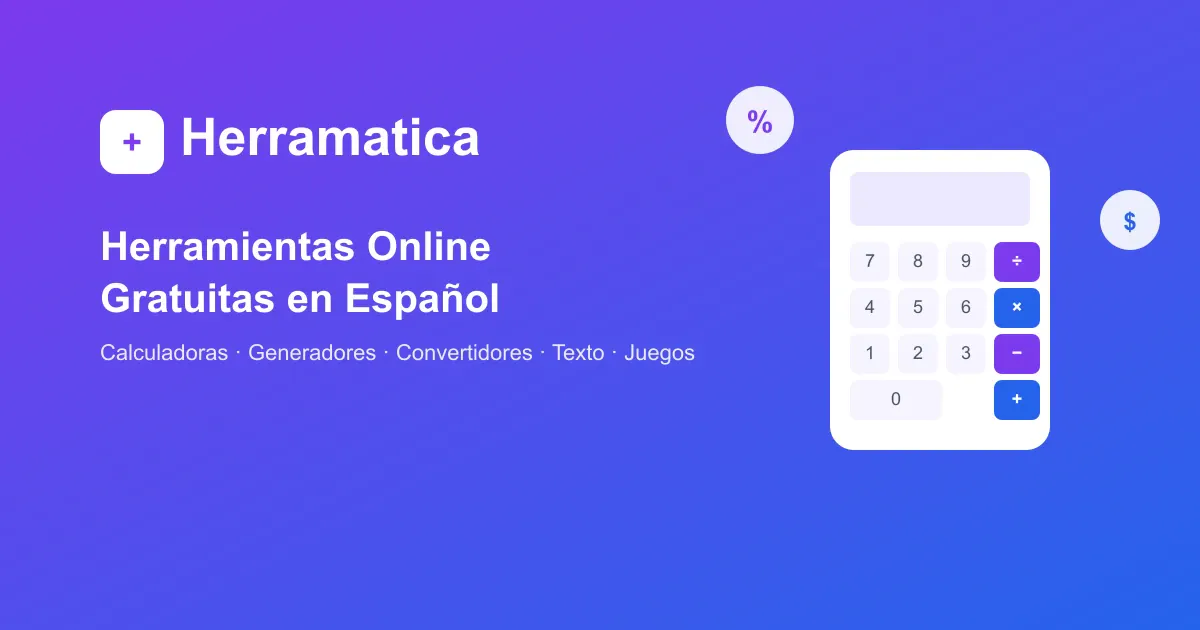 Herramatica gallery image