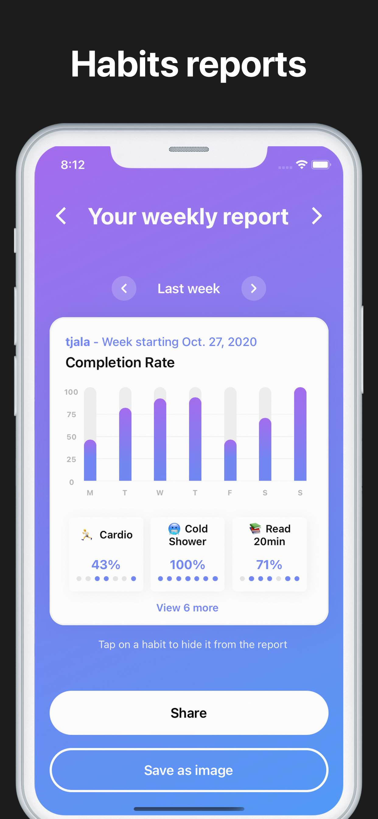 Keystone gallery image