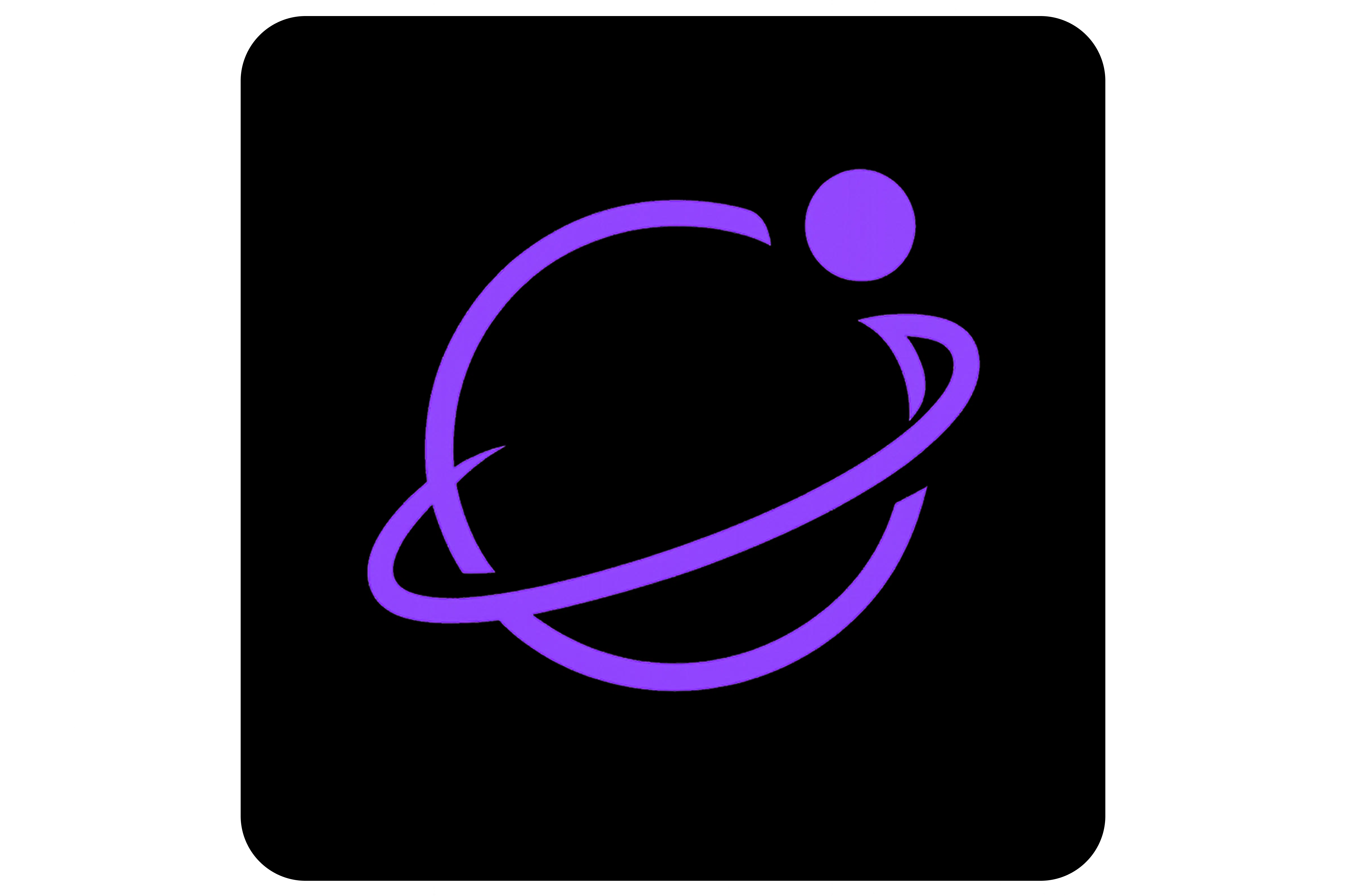 Orbit
