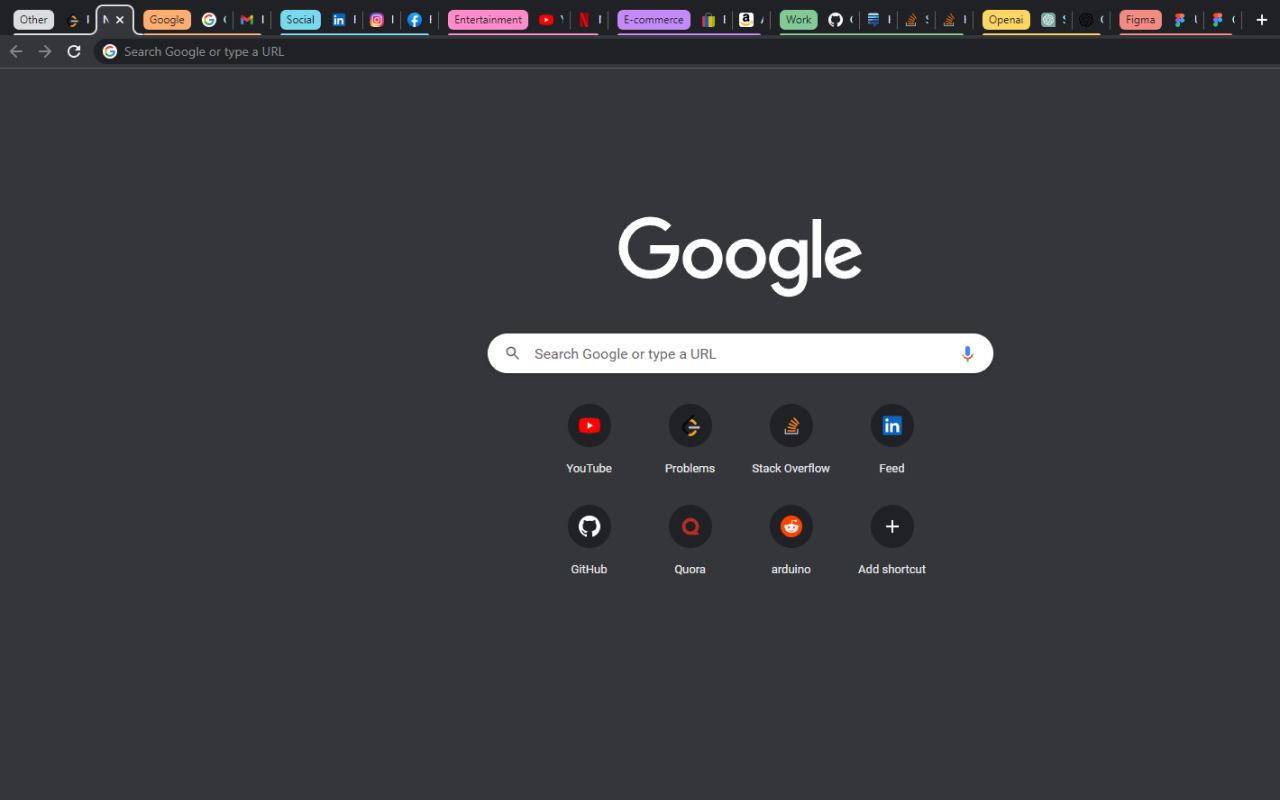 3ecdf84d-2de7-4420-8302-7b862bc5d3e1.png