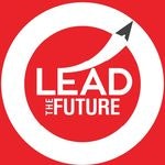 Lead the Future