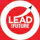 Lead the Future