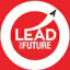 Lead the Future