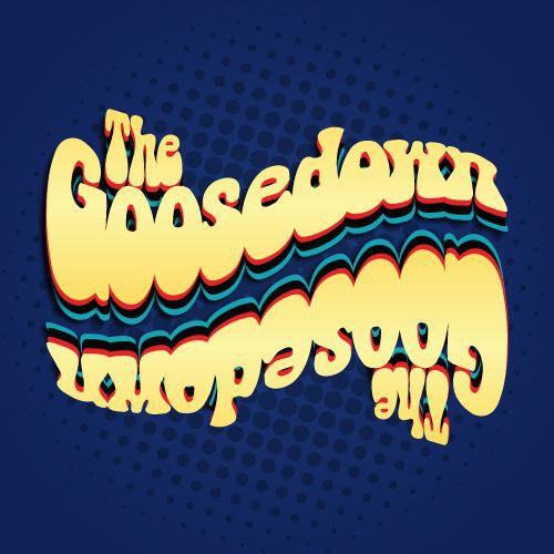 The Goosedown - Sly Stone gallery image