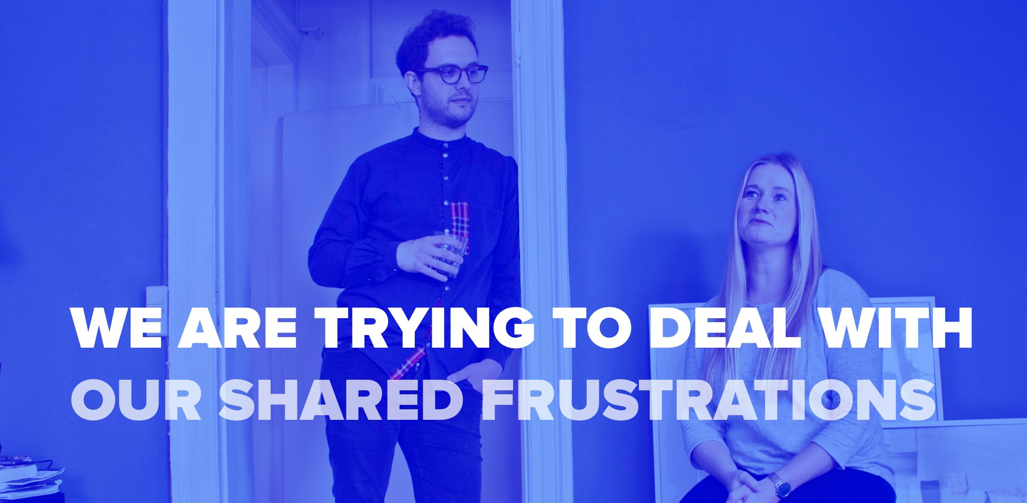 Fuck it, ship it (Upcoming book) gallery image