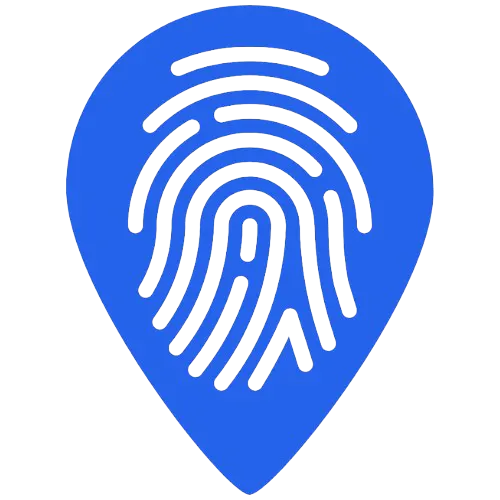 DigitalFingerprint gallery image