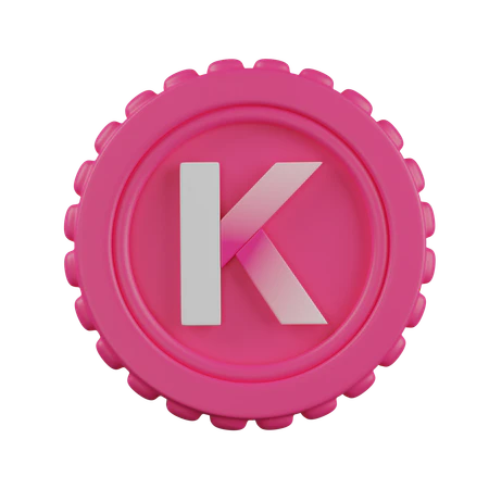 Kadena Blockchain Development