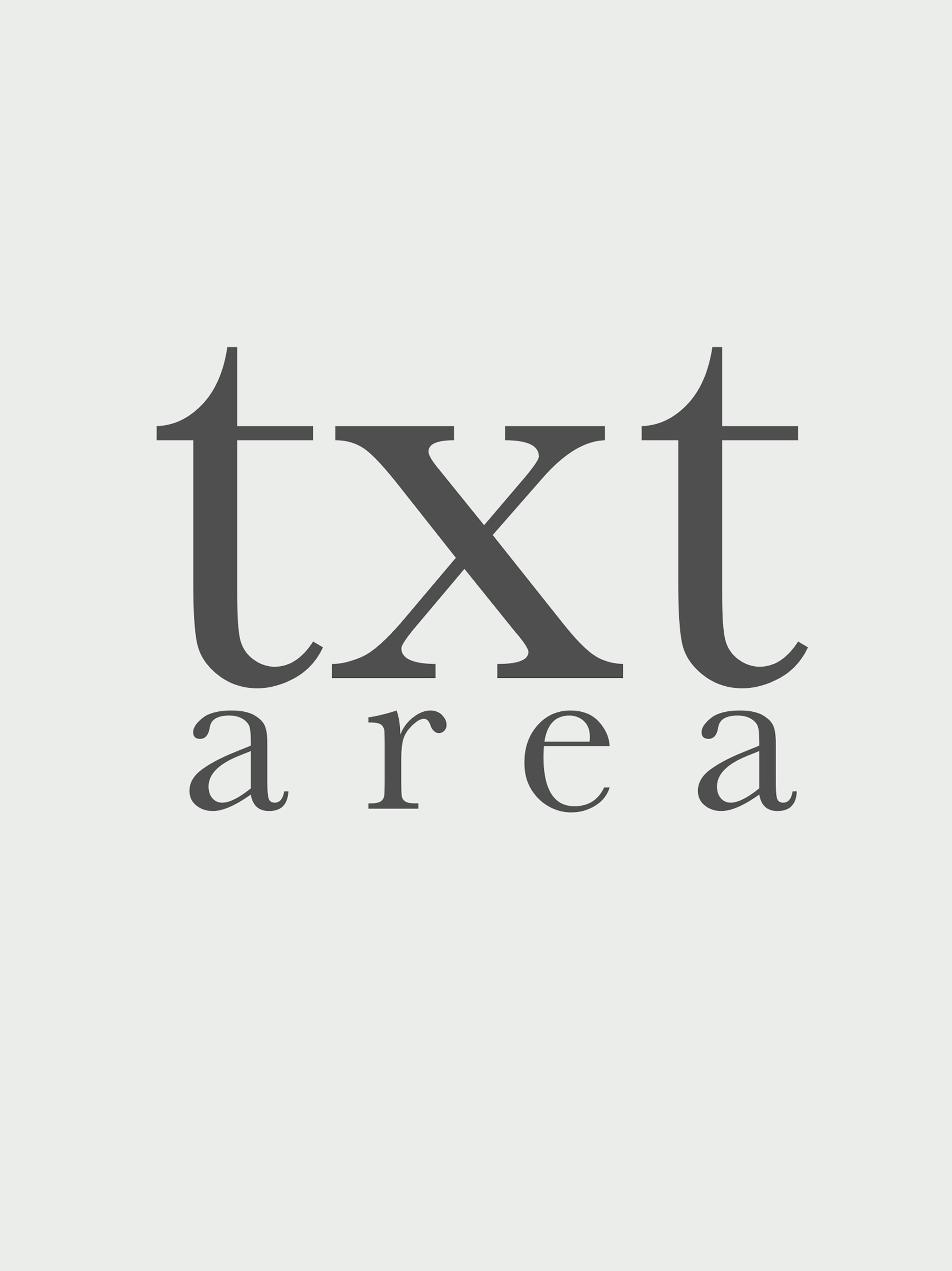 txtarea gallery image