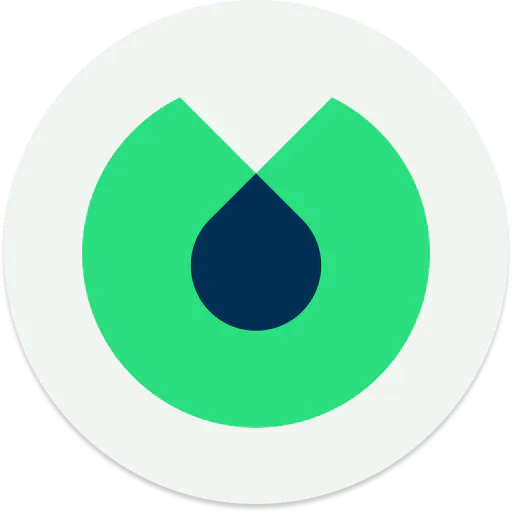 Blinkist