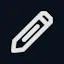 UniversalNotes