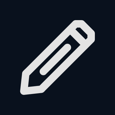 Universalnotes