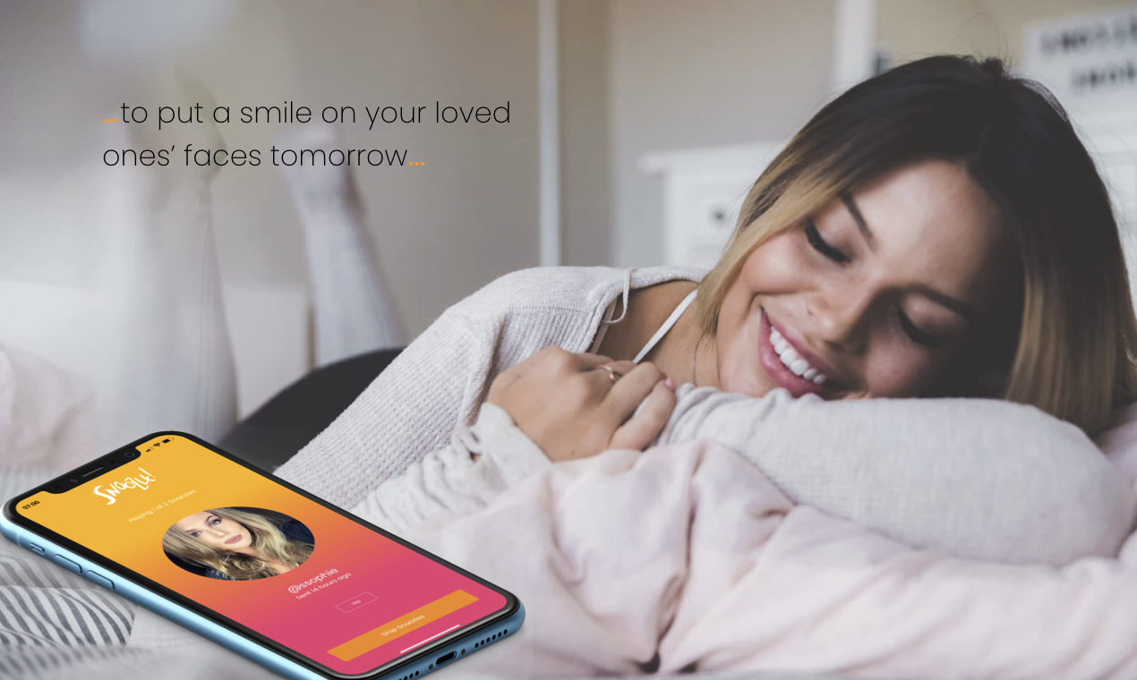 Snoozle gallery image