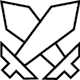 Squarecraft.io