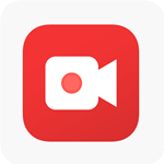 iDATAPP Screen Recorder