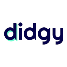 Didgy