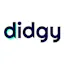 Didgy