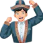 ApiPay (by BazarBay)