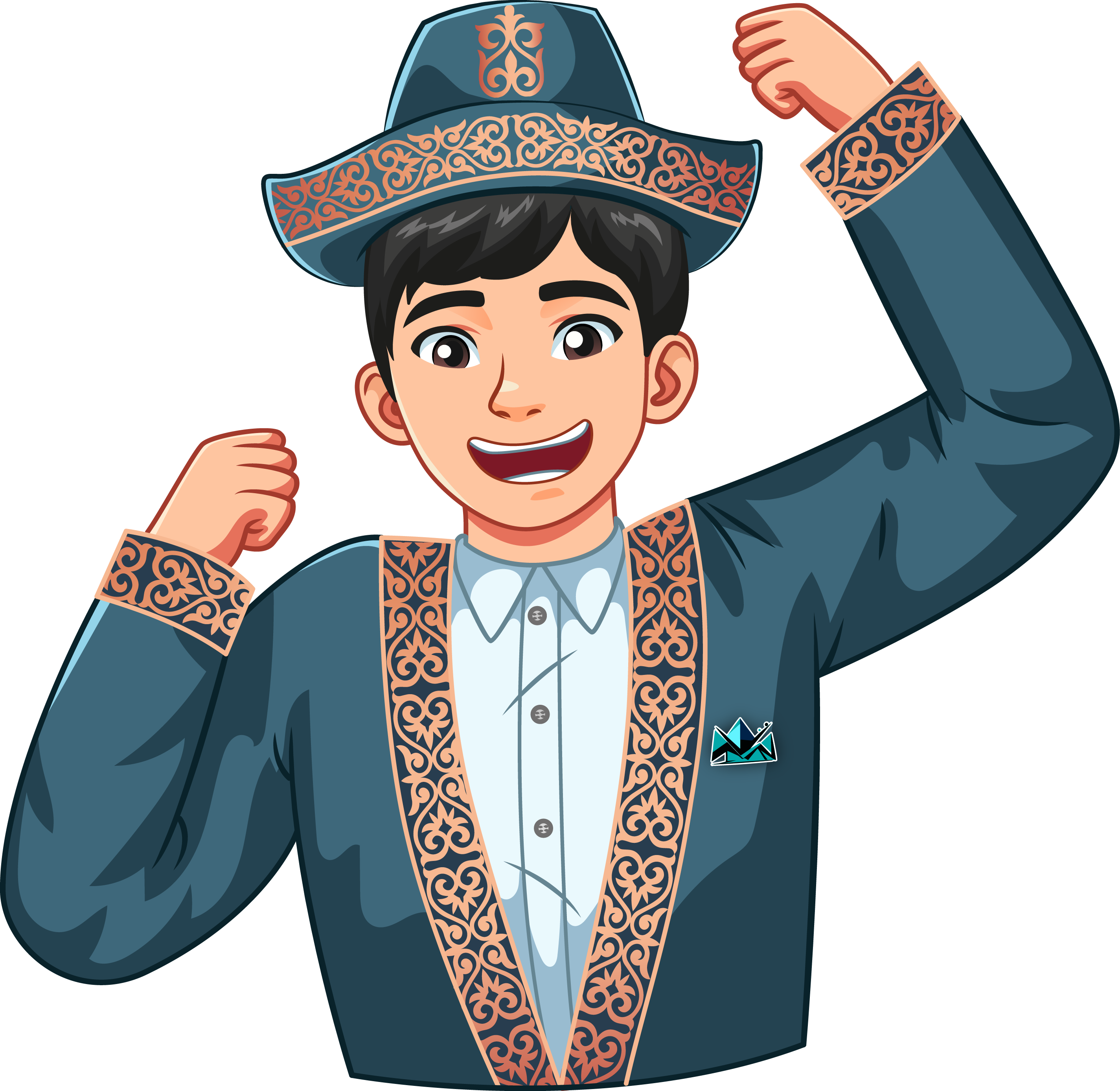 ApiPay (by BazarBay)