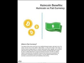 Huincoin gallery image