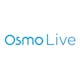 Osmo
