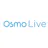 Osmo Live