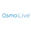Osmo