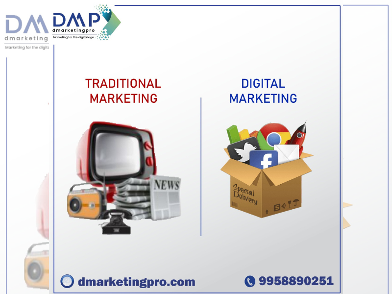dmarketingpro media 1