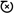 TabTools