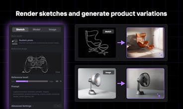 Fabrie Imagine gallery image