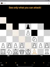 Chess gallery image