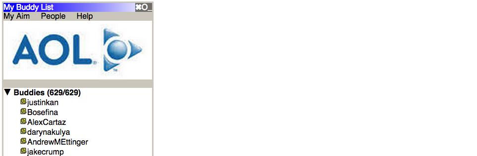 ChezApps gallery image