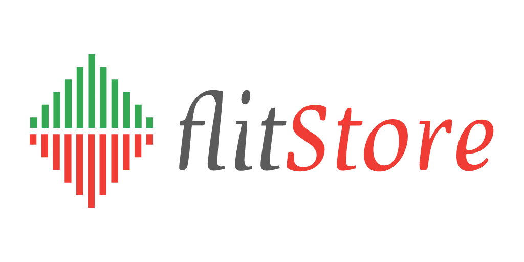 flitStore gallery image