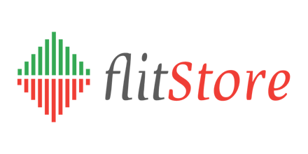 flitStore gallery image