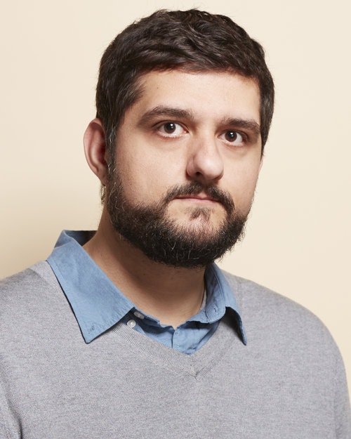 BANNED gallery image