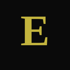 EventOps Builder