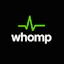 whomp.ai