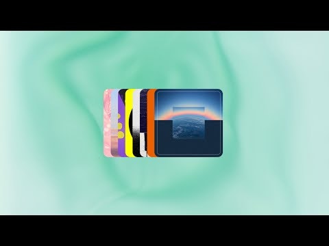 Lyria 2 gallery image