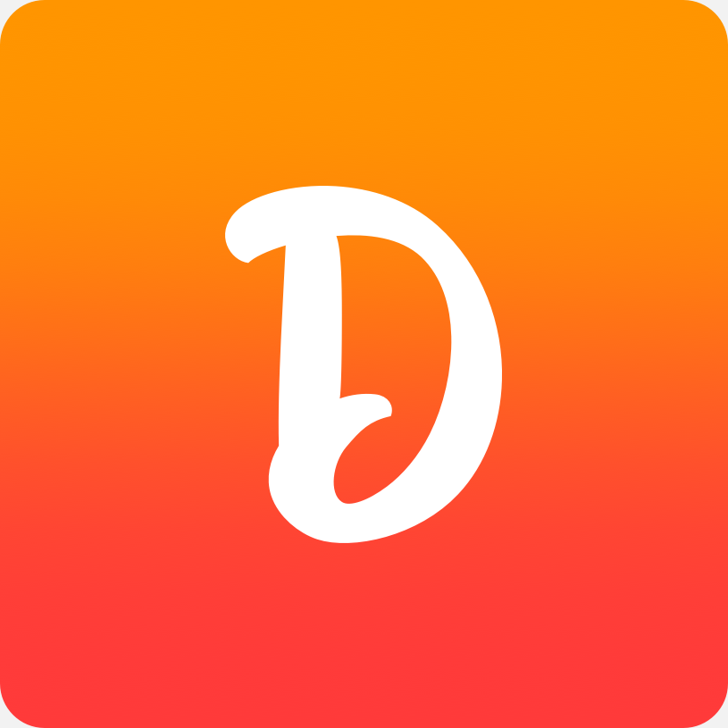 Dial