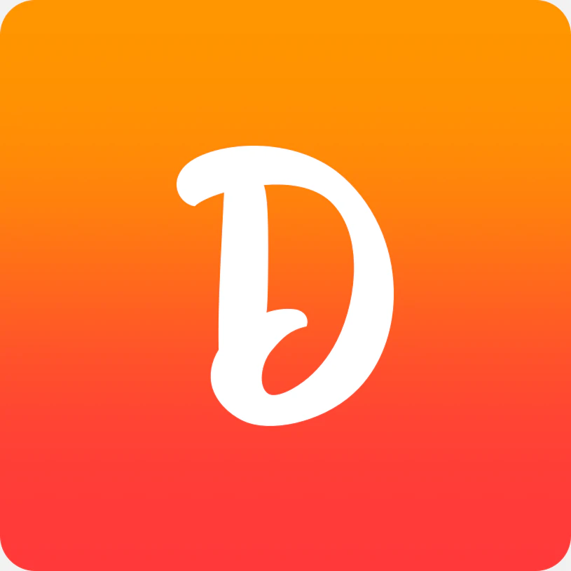 Dial