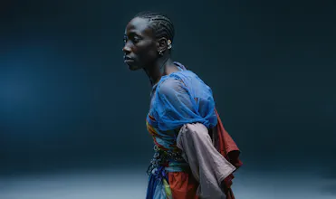 The Fabricant Intelligent Tools gallery image