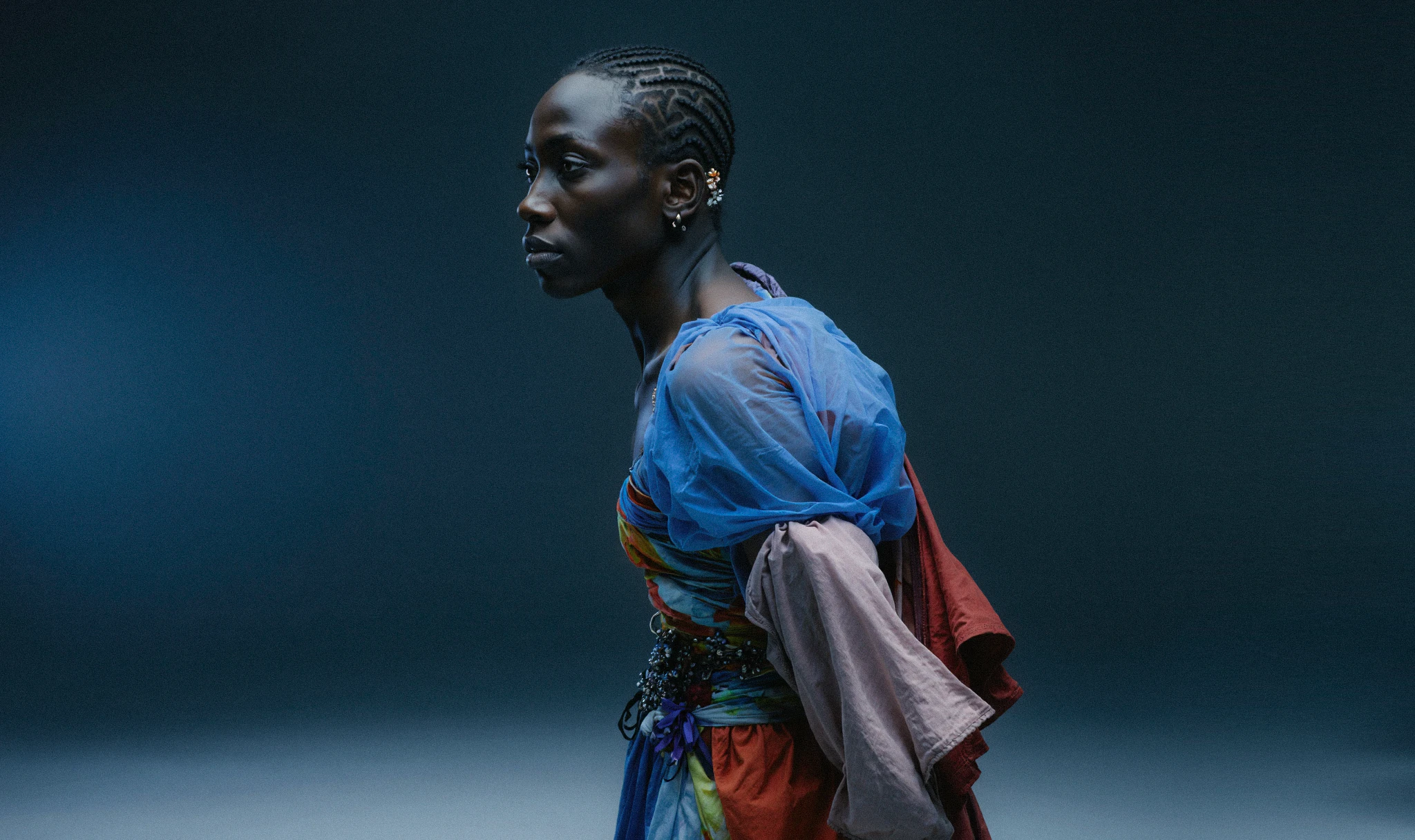 The Fabricant Intelligent Tools screenshot 6