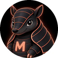 Monocurve