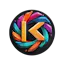 Keysha AI