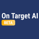 On Target AI