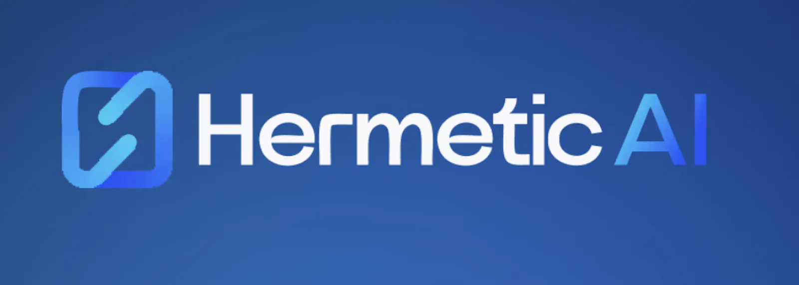 Hermetic AI screenshot 3