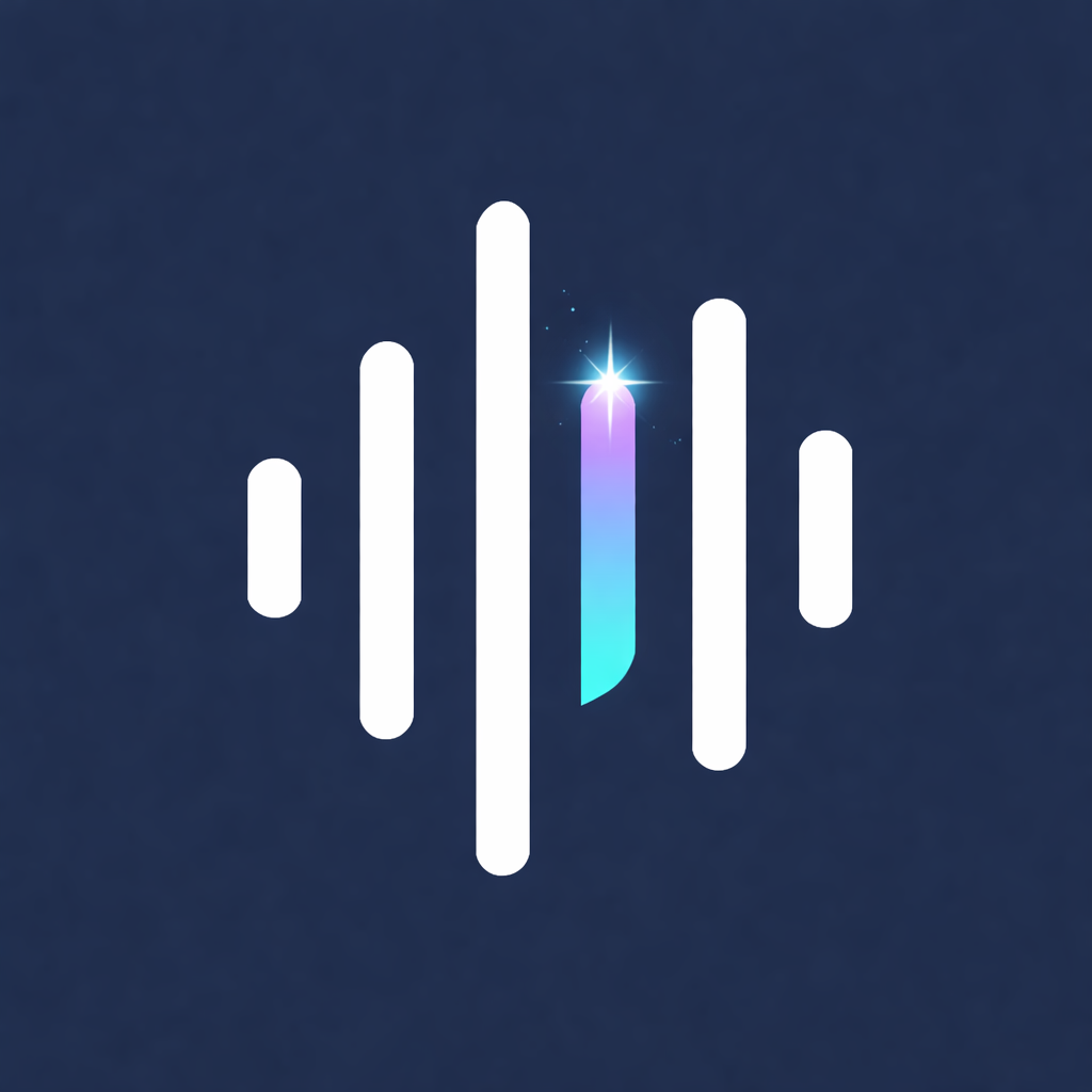 EchoNote: AI Note Taker