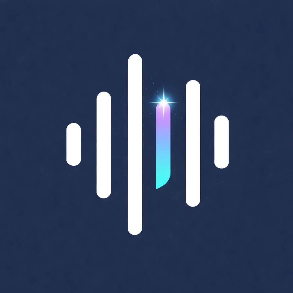 EchoNote: AI Note Taker