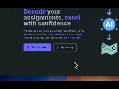 BreakMyAssignment gallery image